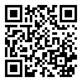 https://www.e7458.cn/news/202319819.html