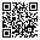 https://www.e7458.cn/news/20231982.html