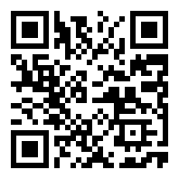 https://www.e7458.cn/news/202319820.html