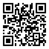 https://www.e7458.cn/news/202319821.html