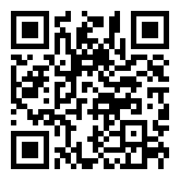 https://www.e7458.cn/news/202319822.html
