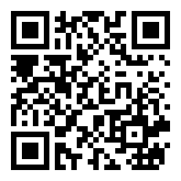 https://www.e7458.cn/news/202319823.html