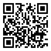 https://www.e7458.cn/news/202319824.html