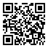 https://www.e7458.cn/news/202319825.html