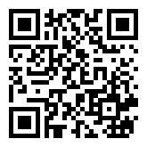 https://www.e7458.cn/news/202319826.html