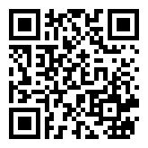 https://www.e7458.cn/news/202319827.html