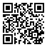 https://www.e7458.cn/news/202319828.html