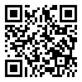 https://www.e7458.cn/news/20231983.html
