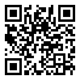 https://www.e7458.cn/news/202319830.html