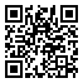 https://www.e7458.cn/news/202319831.html