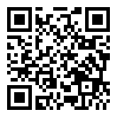 https://www.e7458.cn/news/202319832.html