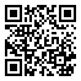 https://www.e7458.cn/news/202319833.html
