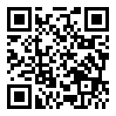 https://www.e7458.cn/news/202319834.html