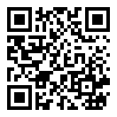 https://www.e7458.cn/news/202319835.html