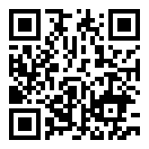 https://www.e7458.cn/news/202319836.html