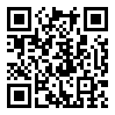 https://www.e7458.cn/news/202319837.html