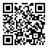 https://www.e7458.cn/news/202319838.html