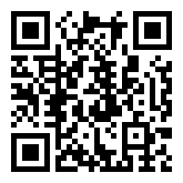 https://www.e7458.cn/news/202319839.html