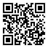 https://www.e7458.cn/news/20231984.html