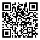 https://www.e7458.cn/news/202319842.html