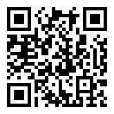 https://www.e7458.cn/news/202319843.html