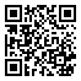 https://www.e7458.cn/news/202319844.html