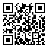 https://www.e7458.cn/news/202319845.html