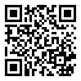 https://www.e7458.cn/news/202319846.html