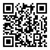https://www.e7458.cn/news/202319848.html