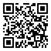 https://www.e7458.cn/news/202319849.html