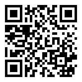 https://www.e7458.cn/news/202319850.html