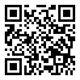 https://www.e7458.cn/news/202319851.html