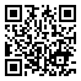 https://www.e7458.cn/news/202319852.html