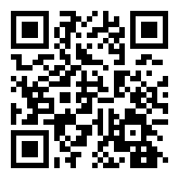 https://www.e7458.cn/news/202319853.html