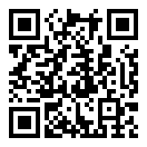 https://www.e7458.cn/news/202319855.html