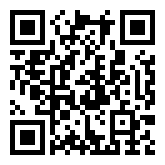 https://www.e7458.cn/news/202319856.html