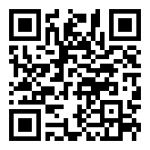 https://www.e7458.cn/news/202319857.html