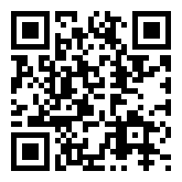 https://www.e7458.cn/news/202319858.html