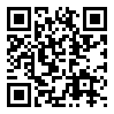 https://www.e7458.cn/news/202319859.html