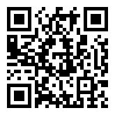 https://www.e7458.cn/news/20231986.html