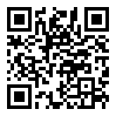 https://www.e7458.cn/news/202319860.html
