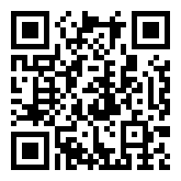 https://www.e7458.cn/news/202319861.html