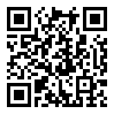 https://www.e7458.cn/news/202319862.html