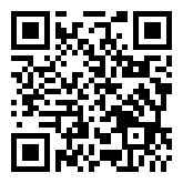 https://www.e7458.cn/news/202319863.html