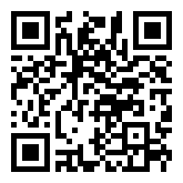 https://www.e7458.cn/news/202319864.html