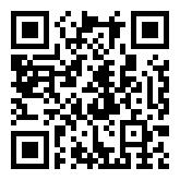 https://www.e7458.cn/news/202319865.html