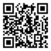 https://www.e7458.cn/news/202319866.html