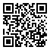 https://www.e7458.cn/news/202319867.html