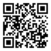 https://www.e7458.cn/news/202319869.html
