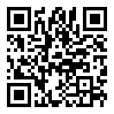 https://www.e7458.cn/news/20231987.html